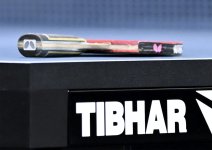 blade_dima.jpg