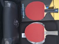 IMG_3609.jpeg