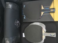 IMG_3605.jpeg