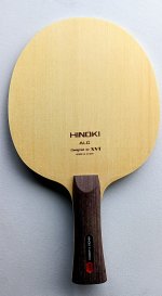 IMG20260903090439~2.jpg