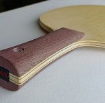 IMG20260903090519~2.jpg
