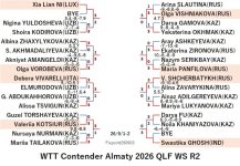 WTT126-9-1To2WSEN260903N.jpg