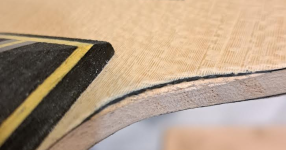 1788461096473.png