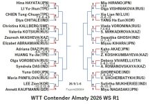 WTT126-9-1To6WSEN260904N.jpg