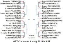 WTT126-9-1To6MSEN260904N.jpg
