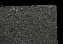 IMG_6607.jpeg