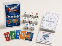 7086BC45-6EA5-4C3C-85E7-E5813FCC41A5.png