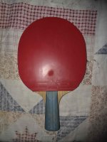 20260830_182928.jpg