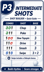 A5C5C4BF-2BAA-441A-B608-C8E6F6672344.png