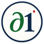 2B86758F-0AC3-433D-BA9E-67CE6FED2C88.png