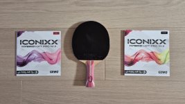 Gewo Iconixx 55 & 50 Review.jpeg