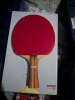 PXL_20260909_201239176.jpg