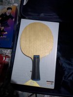 PXL_20260909_201203396.MP.jpg