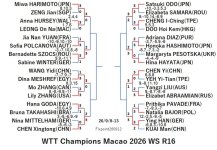 WTT126-9-8To13WSEN260912N.jpg