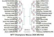 WTT126-9-8To13MSEN260912N.jpg