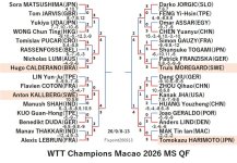WTT126-9-8To13MSEN260913N.jpg