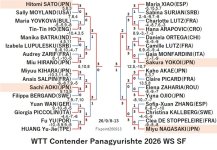 WTT226-9-8To13WSEN260913N.jpg