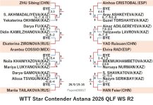 WTT126-9-15To16WSEN260917N.jpg
