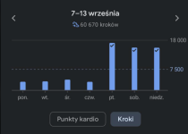 Screenshot 2026-09-17 at 15.33.38.png