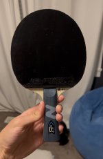 IMG_1551.jpeg