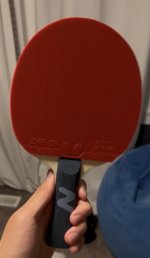 IMG_1552.jpeg