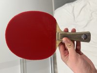 IMG_9618.jpeg
