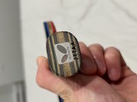 IMG_9619.jpeg