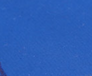 Screenshot 2026-09-22 at 10.14.10.png