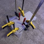 3_clamped_small.jpg