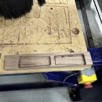 7_handle_cnc_small.jpg