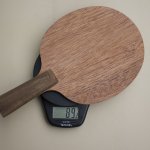 10_weight_small.jpg