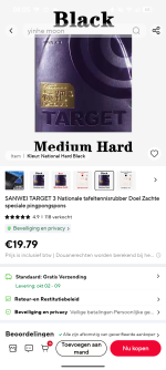 1000040788.png