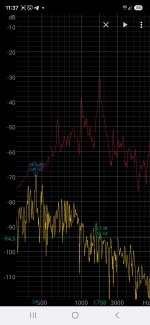 Screenshot_20260925_113721_Spectroid.jpg
