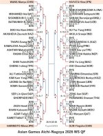 FISU226-9-20To28WSEN260926N.jpg