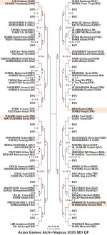 FISU226-9-20To28MDEN260926N.jpg