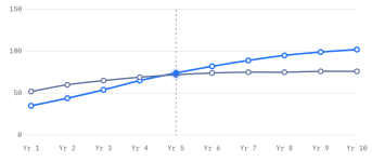1790497107542.png