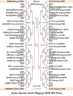 FISU226-9-20To28WSEN260927N.jpg