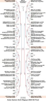 FISU226-9-20To28XDEN260926N.jpg