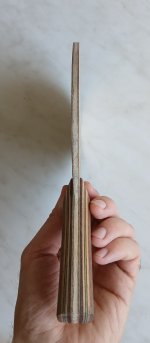 20260919_135353.jpg
