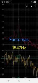 Screenshot_20260916_124928_Spectroid.jpg