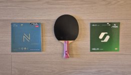 Stiga Helix Hybrid XH & DNA Hybrid H Review.jpeg