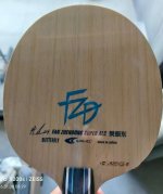Fan Zhendong ALC.jpg