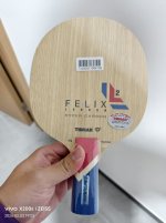 Felix Lebrun.jpg