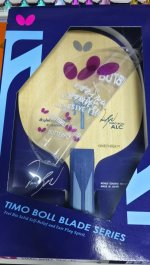 Timo Boll ALC.jpg