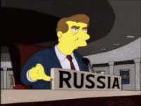 kek.gif