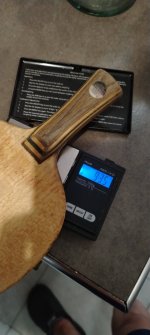 IMG_20261004_172143.jpg