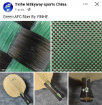 Screenshot_20261007-092930.png