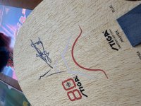 IMG_2333.jpeg