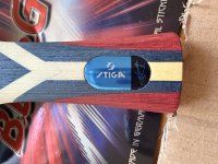 IMG_2334.jpeg