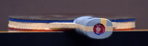 image2.png